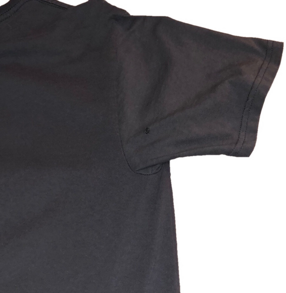 Star Wars T-Shirt (Unisex) - Picture 5 of 6